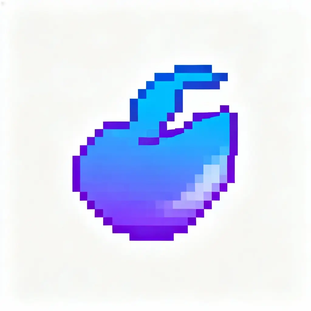 Character Counter tool icon