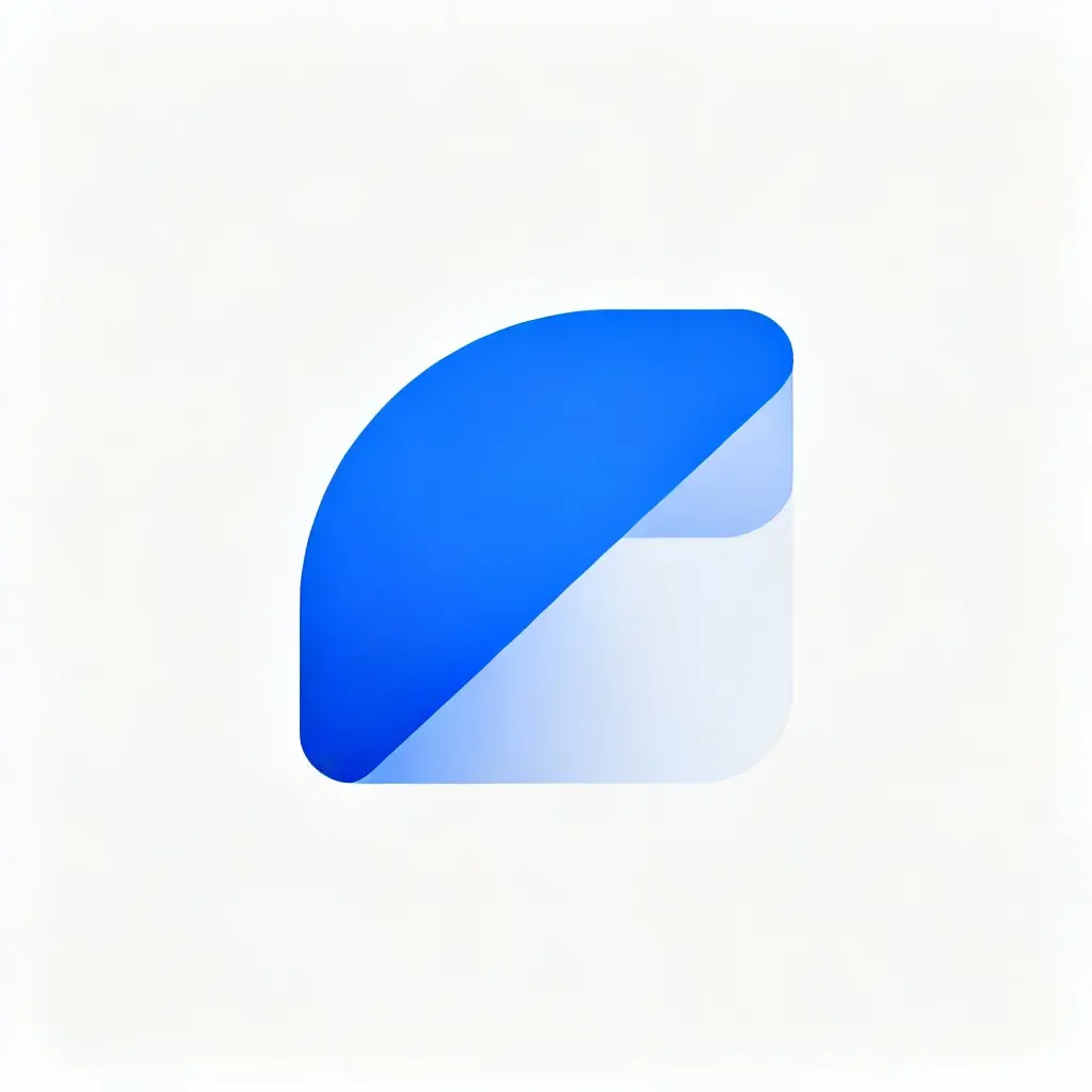 Color Picker tool icon