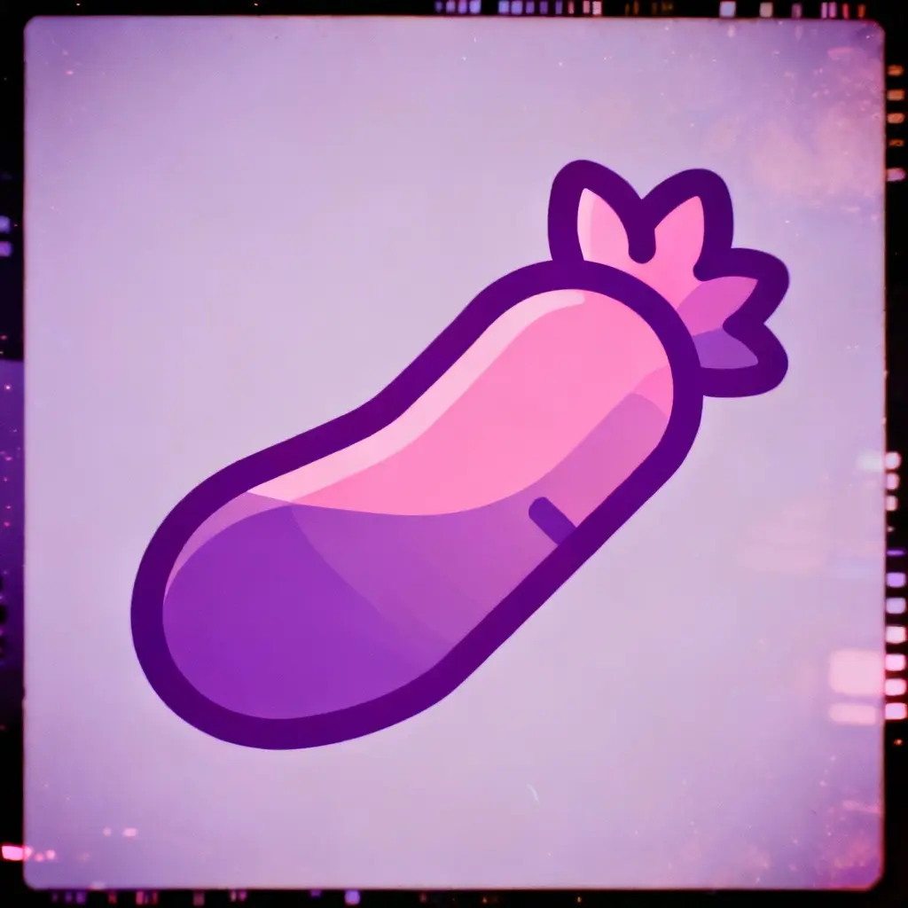 CSS Minifier tool icon