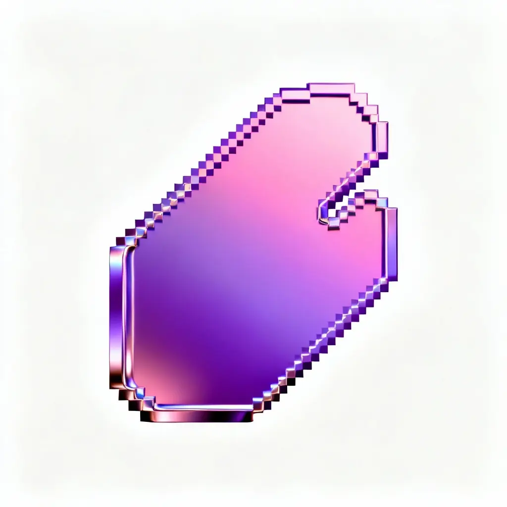 DNS Lookup tool icon