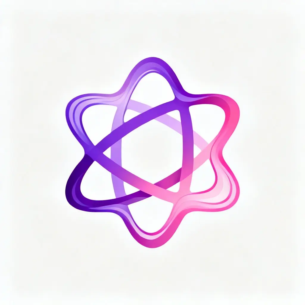 Image to Base64 tool icon