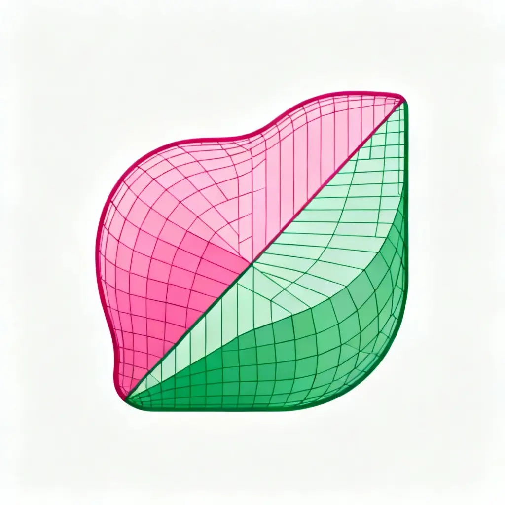 Image Converter tool icon