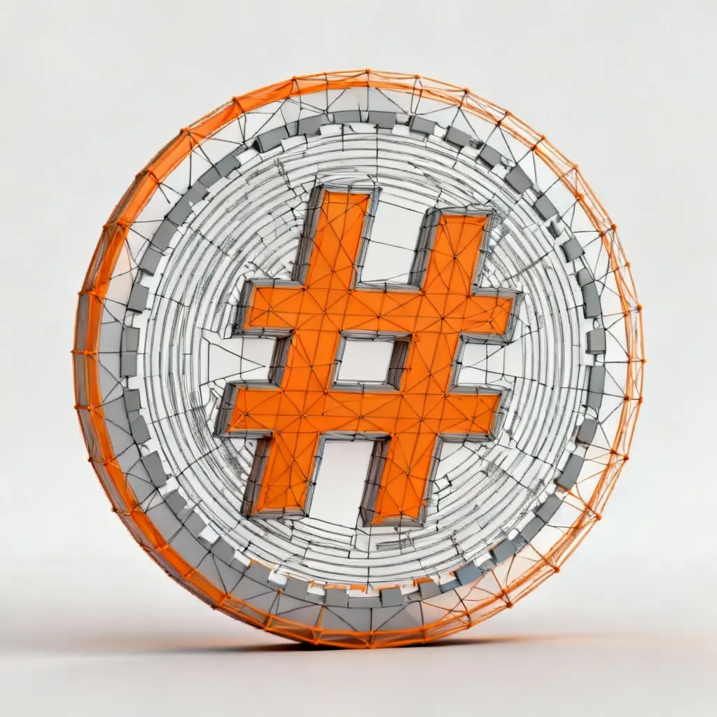 IP Address Lookup tool icon