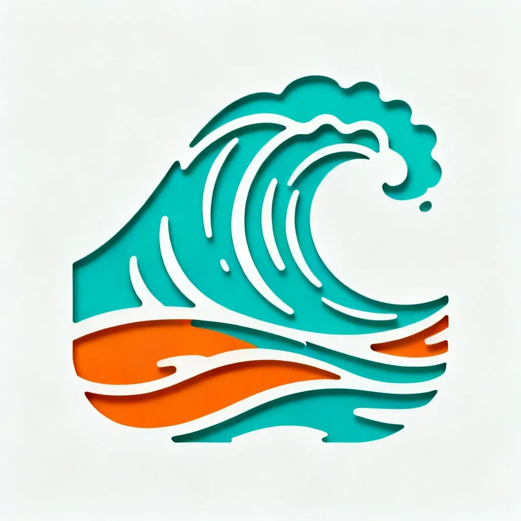 JavaScript Minifier tool icon