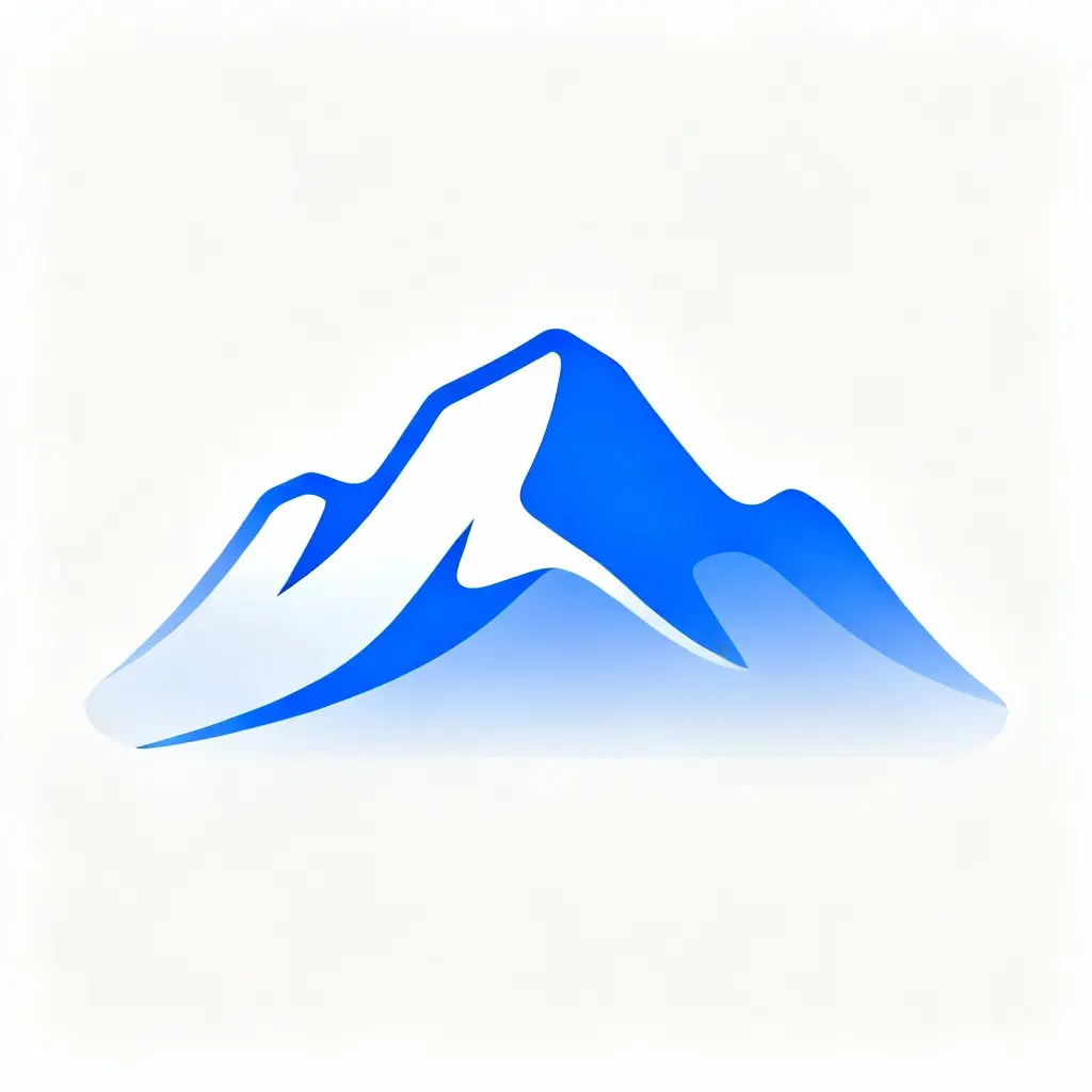 JSON Formatter tool icon