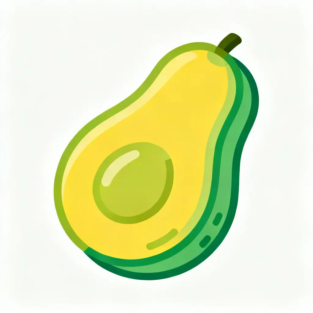 Markdown Editor tool icon