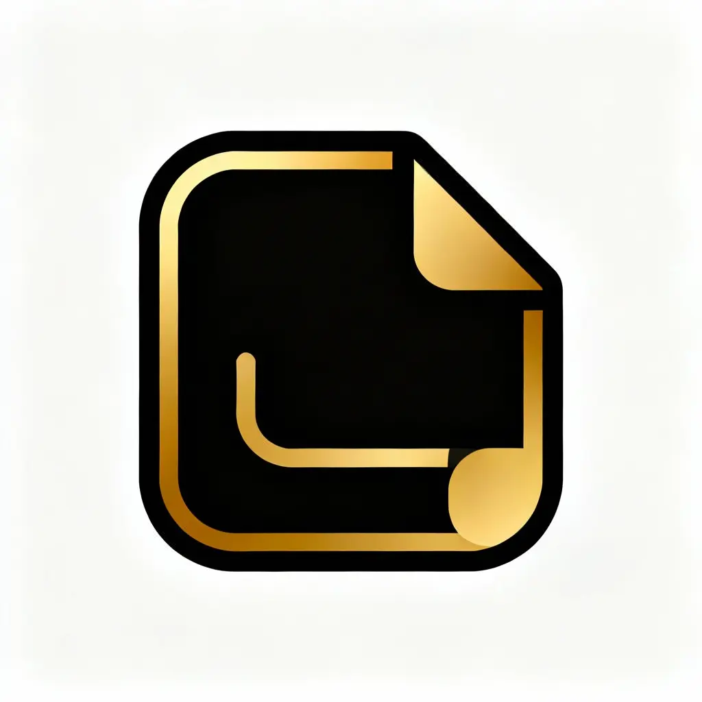 QR Code Generator tool icon