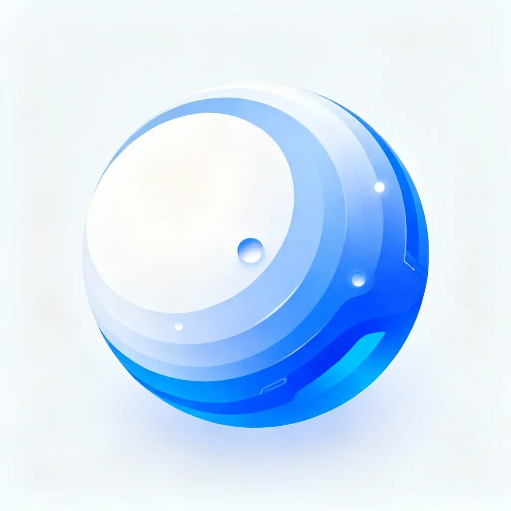 Regex Tester tool icon