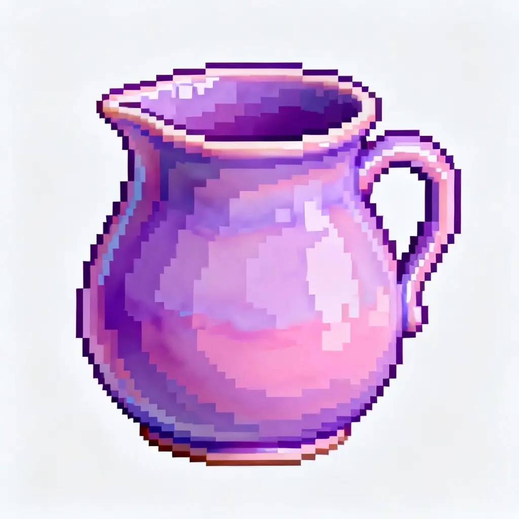 SHA256 Hash tool icon