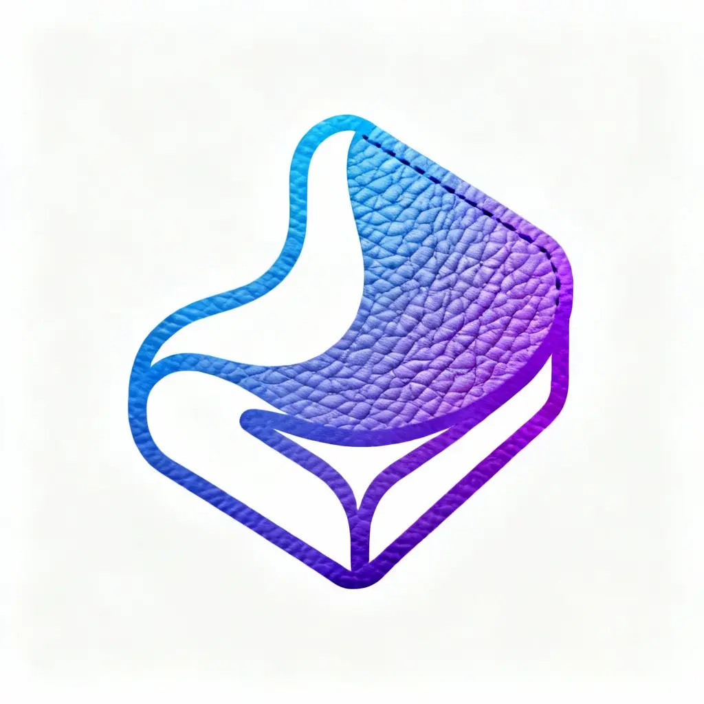 User-Agent Parser tool icon