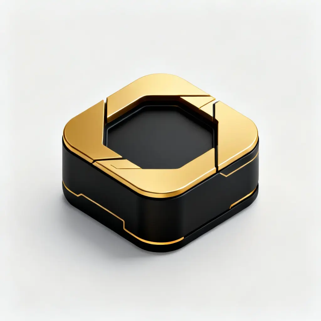 Word Counter tool icon